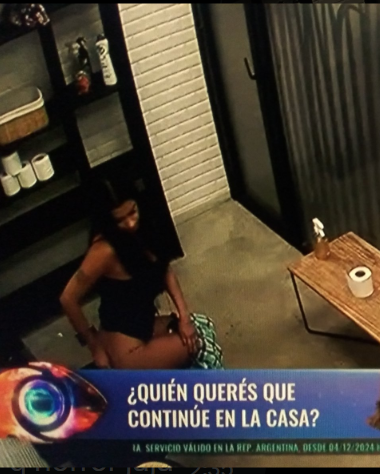 Fe en el Caos 🔫 tweet media