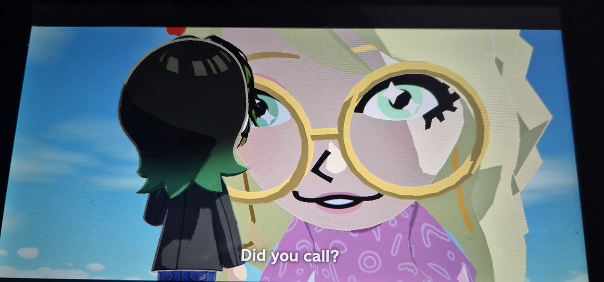 Yokopalu ~ 🫶 tweet media