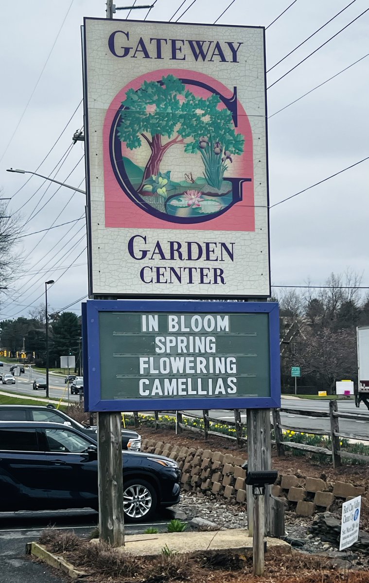 Master Nursery® Garden Centers tweet media