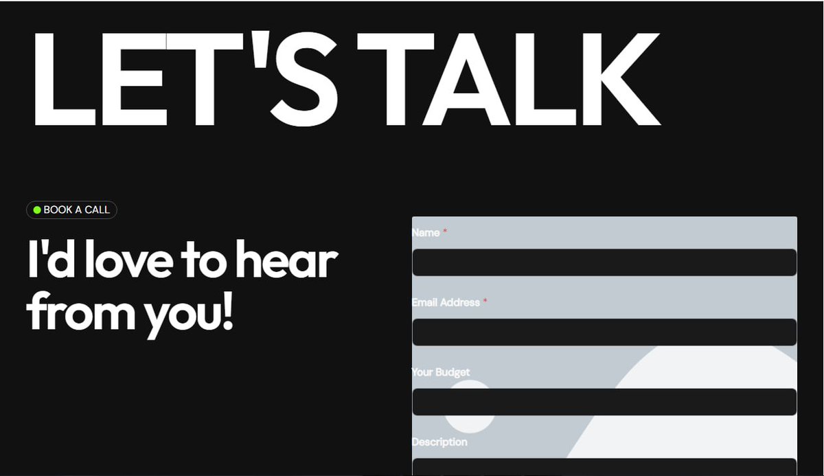 Funnella HQ tweet media