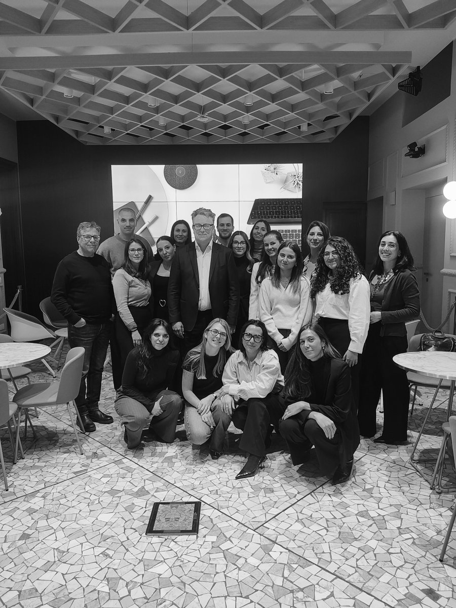 Carter&Benson tweet media