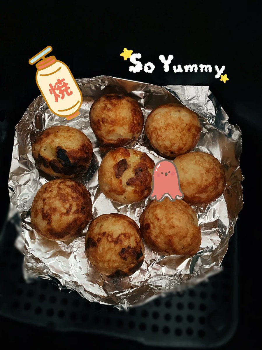 David,Brok tweet media