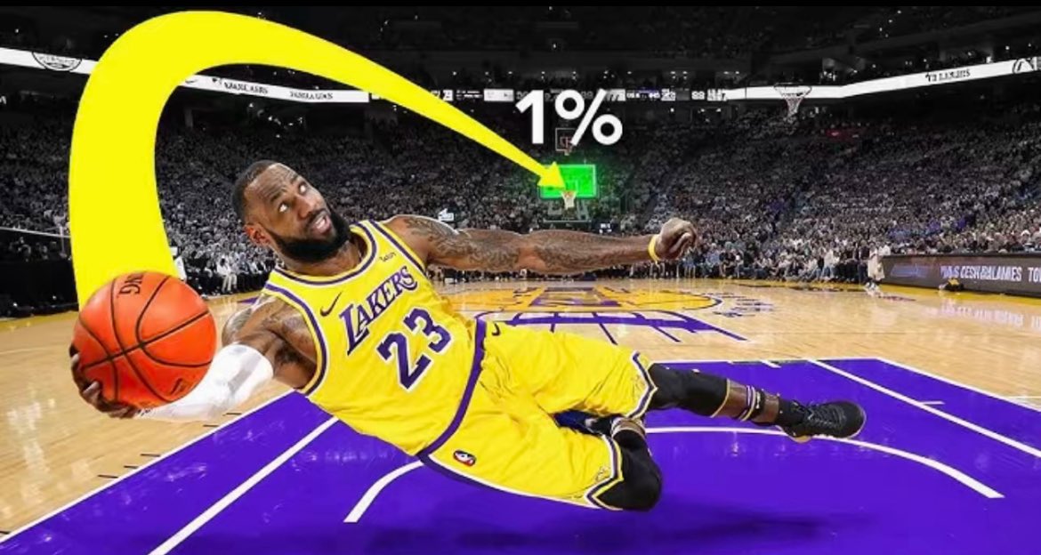 EGSS 🇩🇰 tweet media