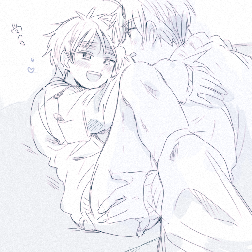 さわべ tweet media