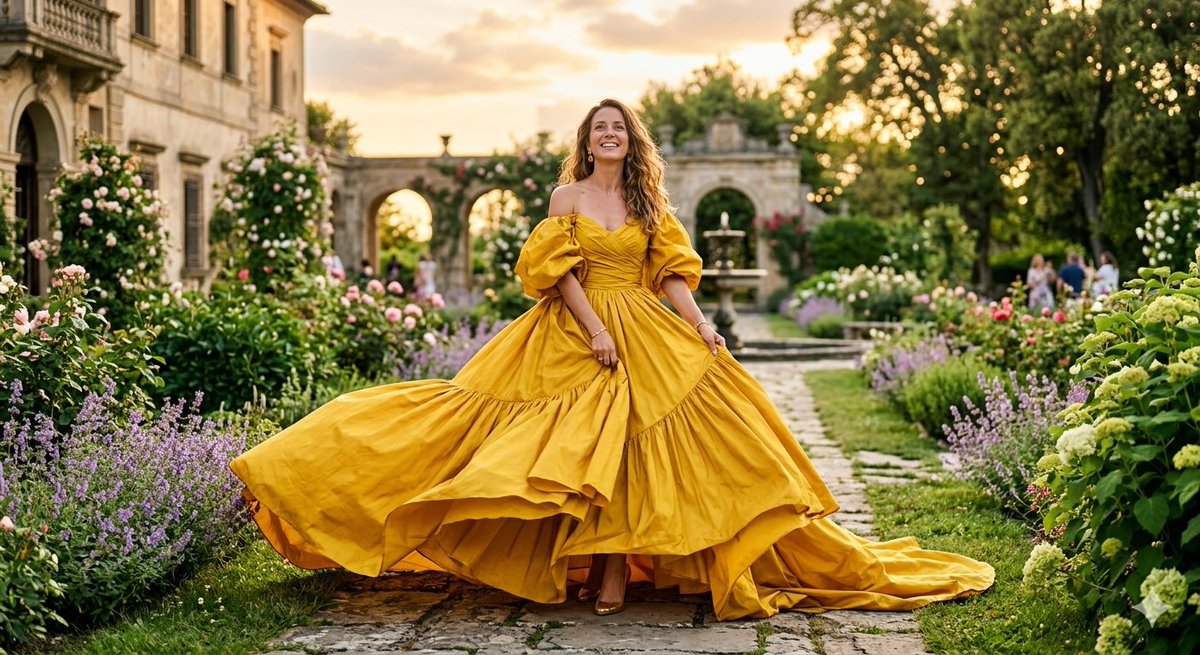 Jean des Lunes tweet media