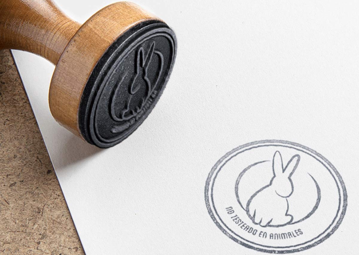 Expok's tweet image. 🐰💄 Un listado reúne 150 marcas cosméticas cruelty free en México. 🌍✨ Cada vez hay más opciones para un consumo ético. 💚 
#CrueltyFree #ConsumoResponsable 
expoknews.com/las-150-marcas…