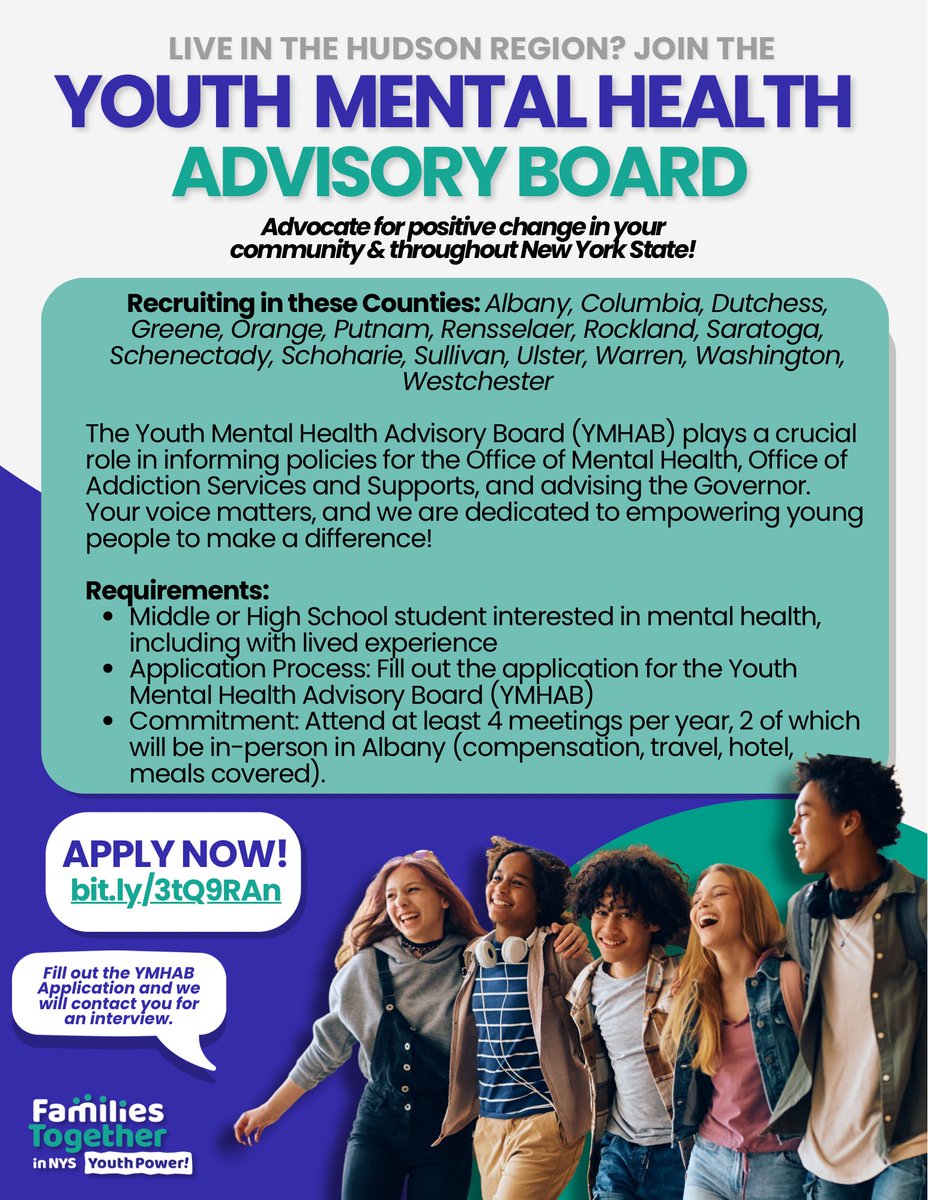 Youth Power tweet media