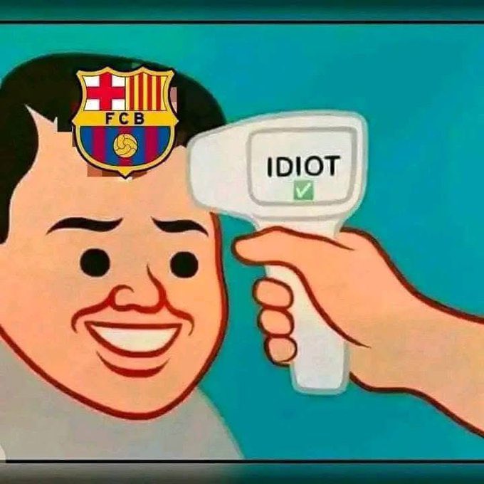 DapperDan tweet media