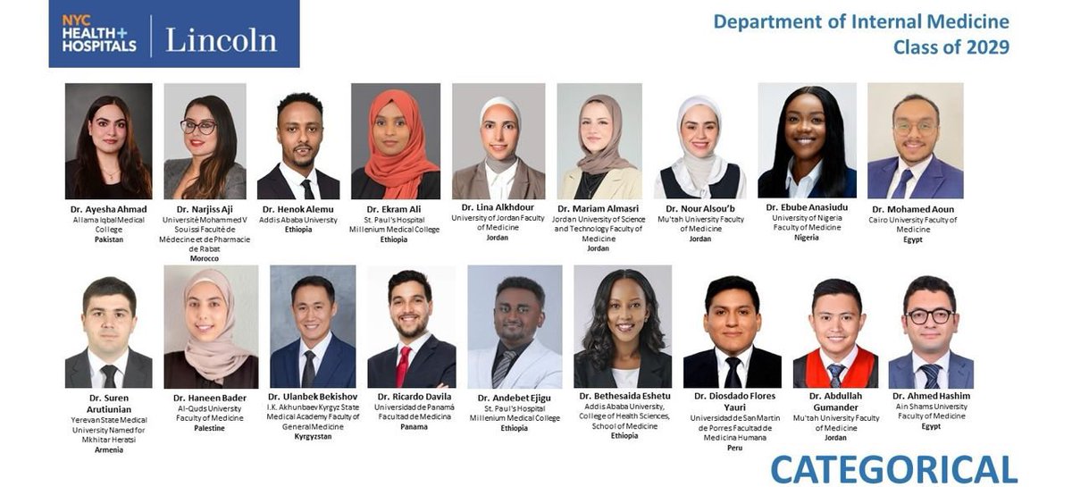 Dr Ahmad Rehan Khan tweet media