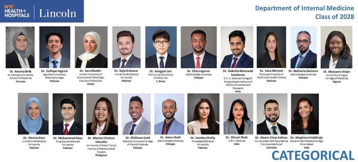 Dr Ahmad Rehan Khan tweet media