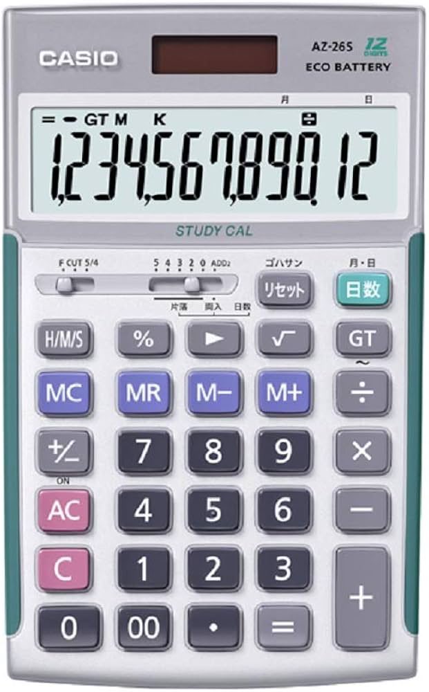 ぴえん® tweet media