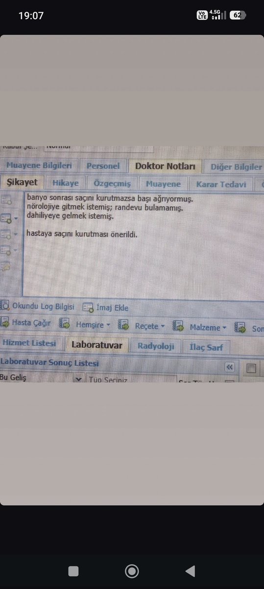 lady.aurora tweet media