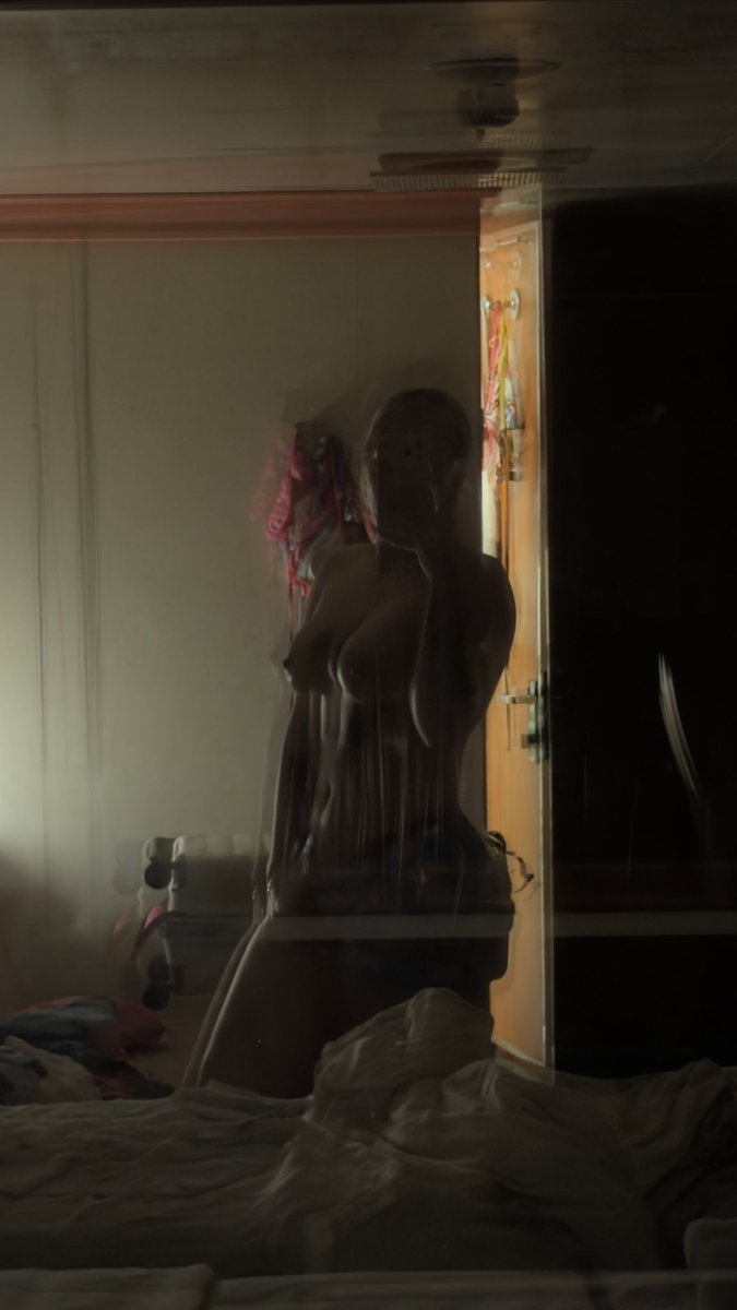 Madison :) tweet media