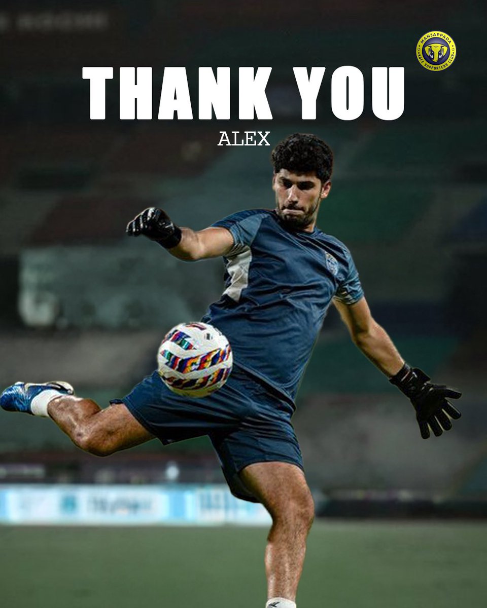 Manjappada tweet media