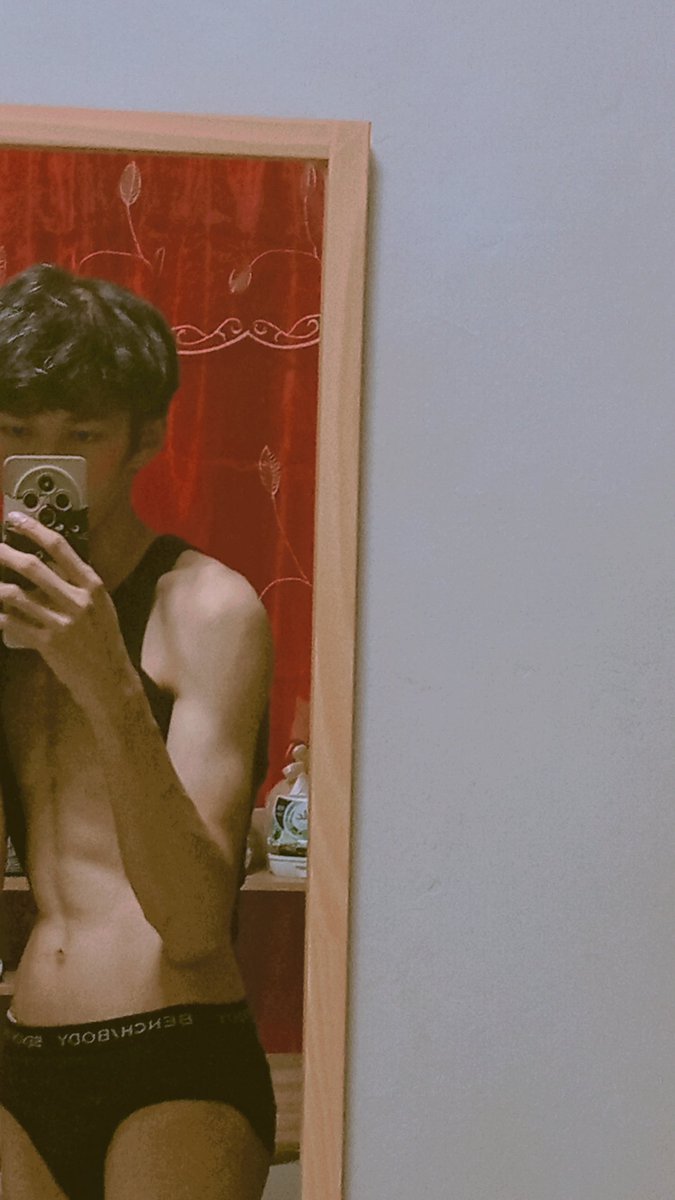 🌊 Indigo 🌊 tweet media