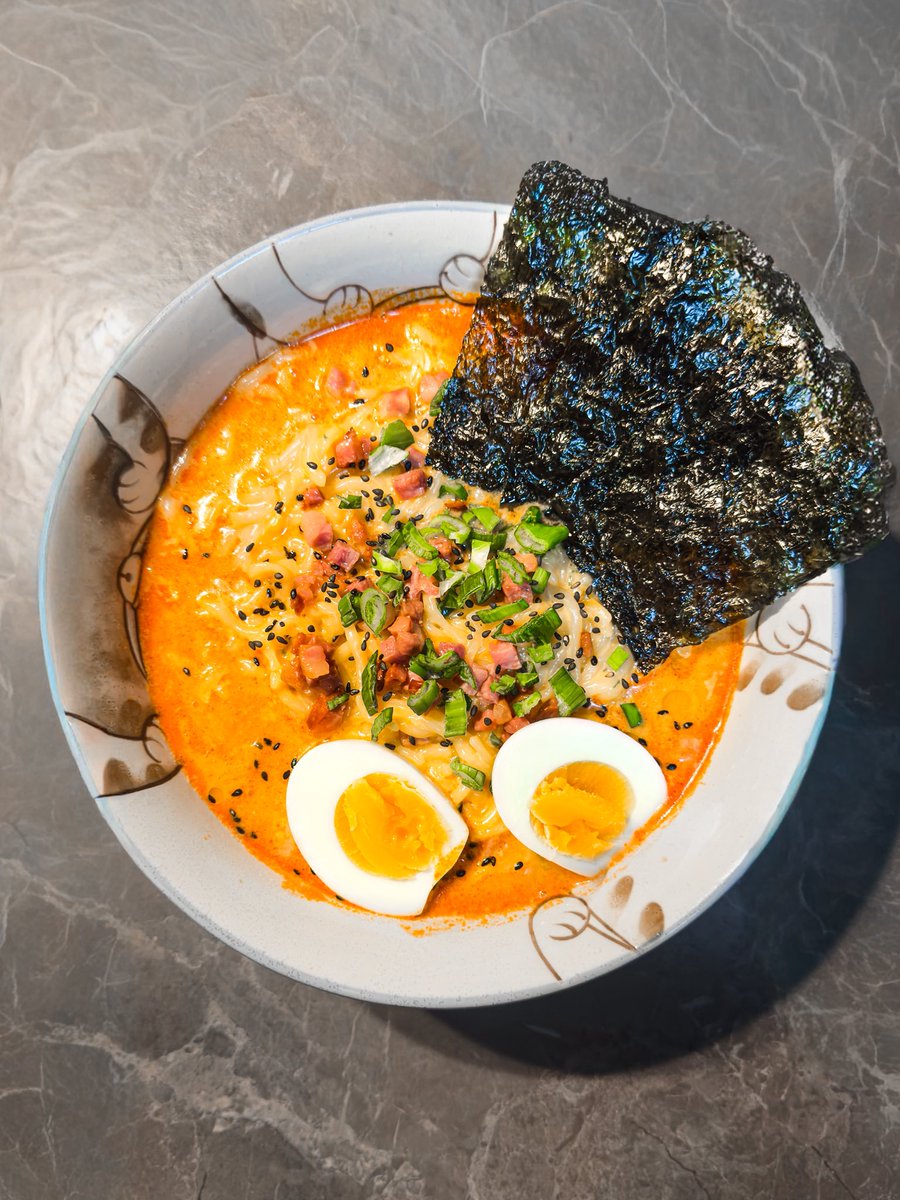 Darki | GERVTuber tweet media