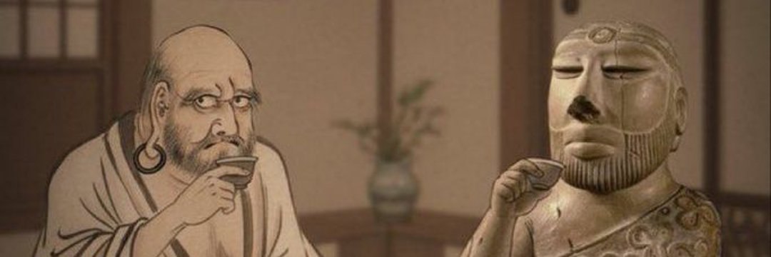 se7en 🇮🇳 tweet media