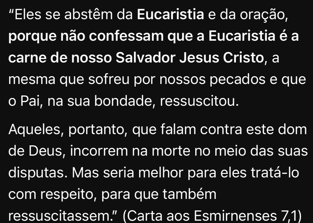 Morganˢᵉᵖ DODECA CAMPEÃO 🏆🏆🏆🏆🏆🏆🏆🏆🏆🏆🏆🏆 tweet media