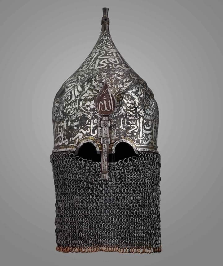 The Late Knight Show tweet media