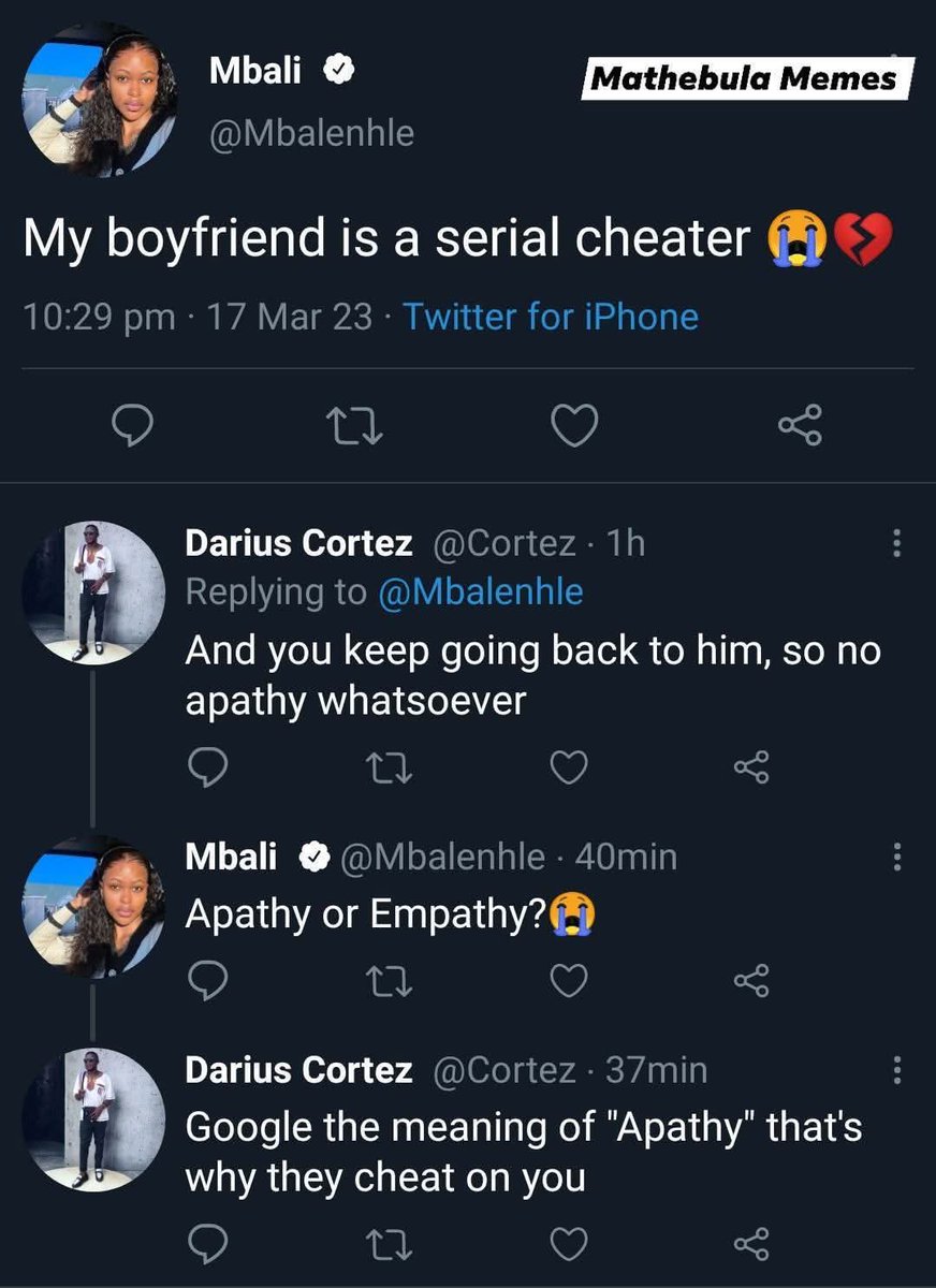 Nabimara Paul🇺🇬 tweet media