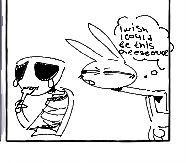 Gherkin_s tweet media