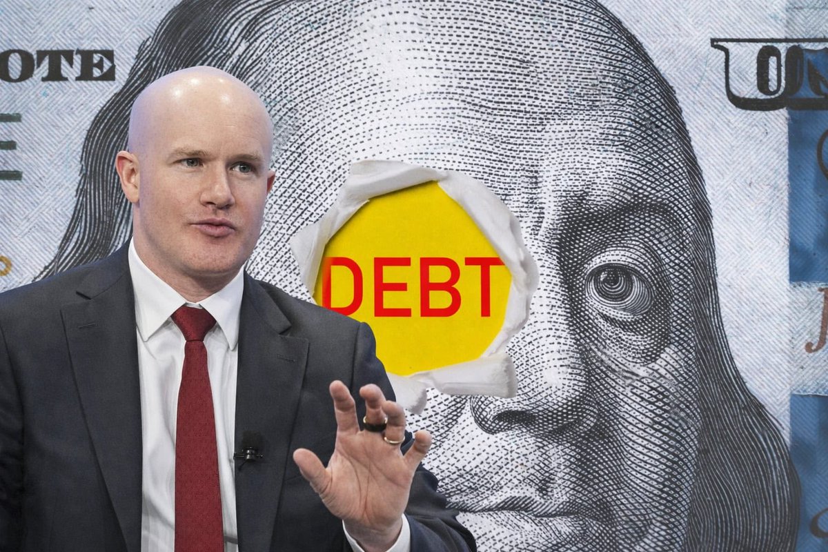 Wealthy Anon tweet media