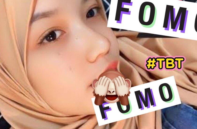 Pannya Hijab Update
dood.watch/f/k6mm4w0skv

📁V. Lengkapp Disinii👇👇
1024terabox.com/s/1xMm9osg3vgE…

Channel Tele
t.me/+hks5eQua-SNjY…