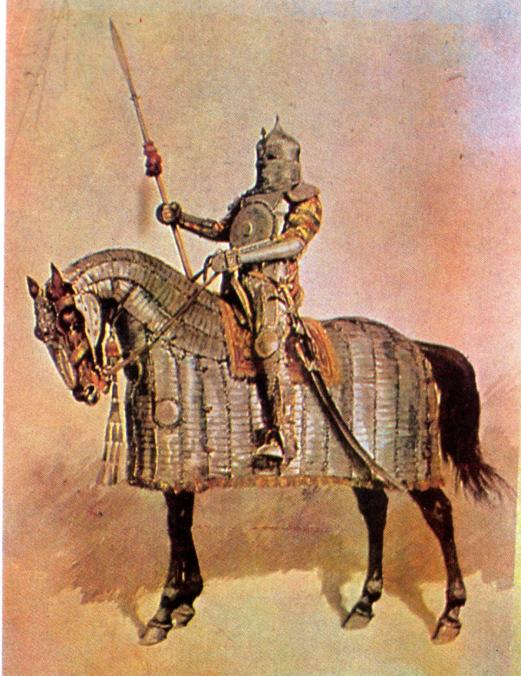 The Late Knight Show tweet media