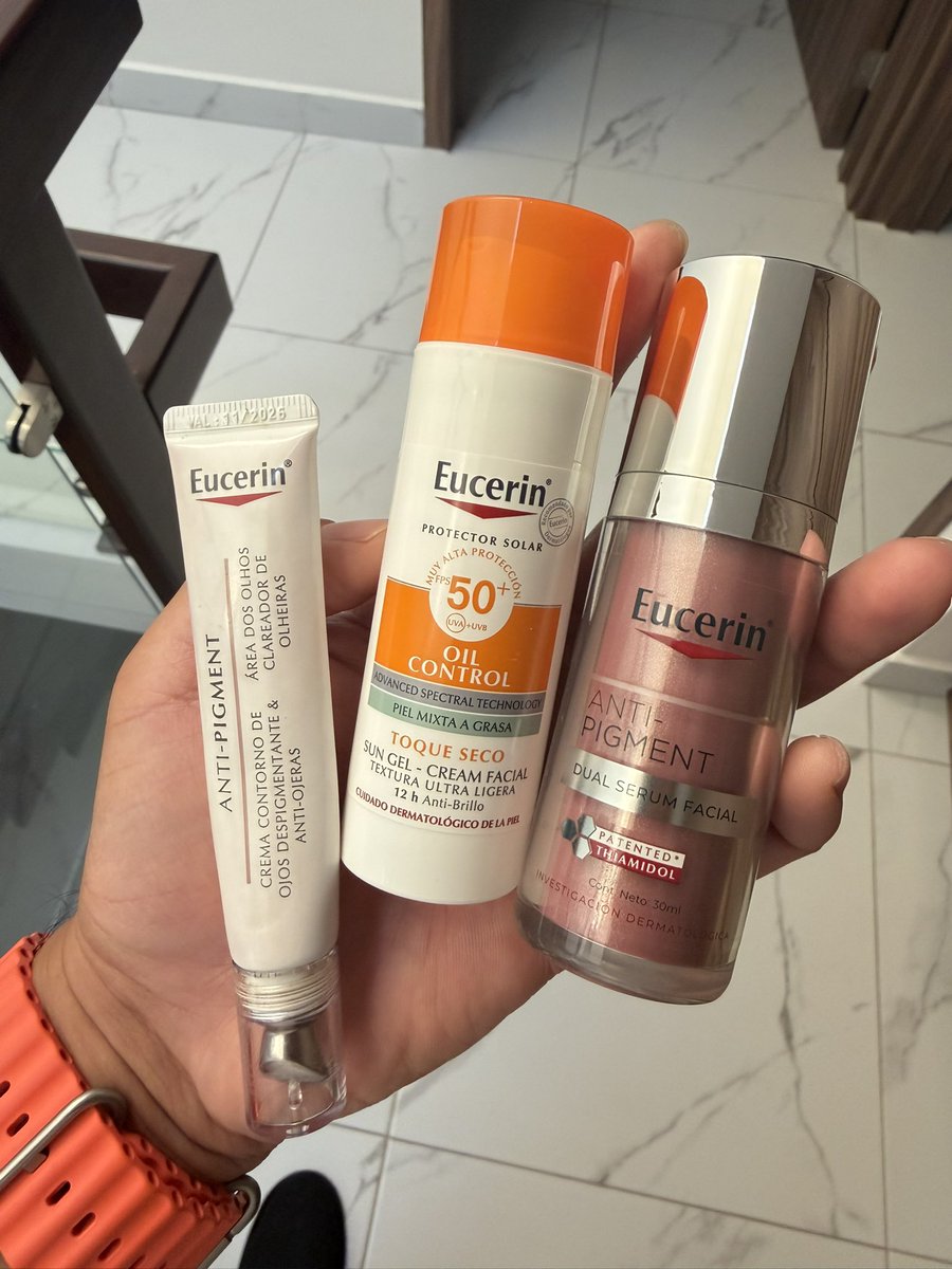 Un_tal_urólogo tweet media