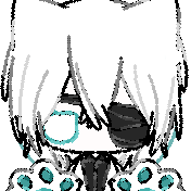 메인트 ㅋㅁㅅ 늉 tweet media