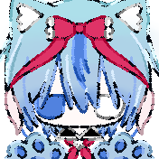 메인트 ㅋㅁㅅ 늉 tweet media