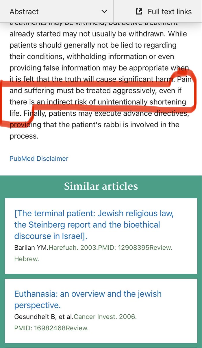 Adrian Dummott tweet media