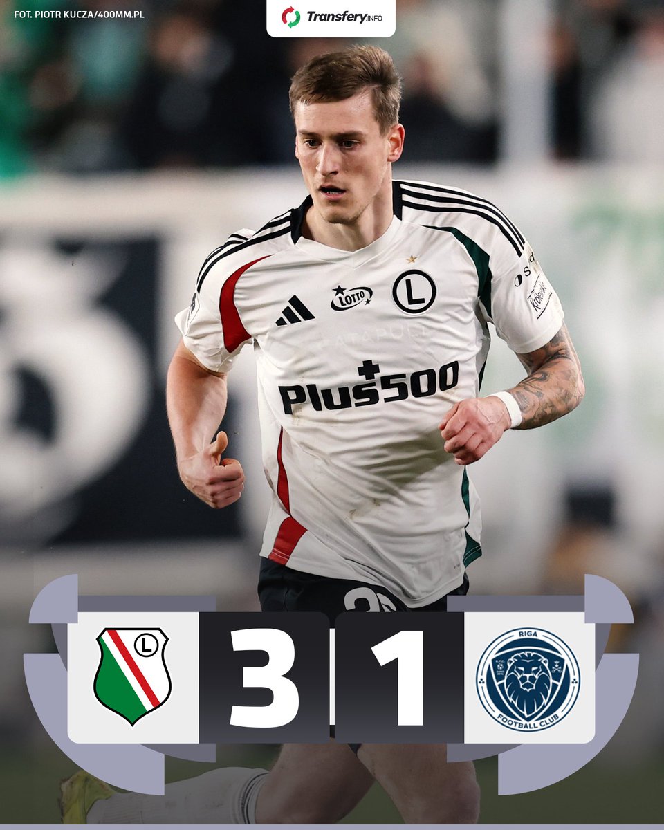 Transfery.info tweet media