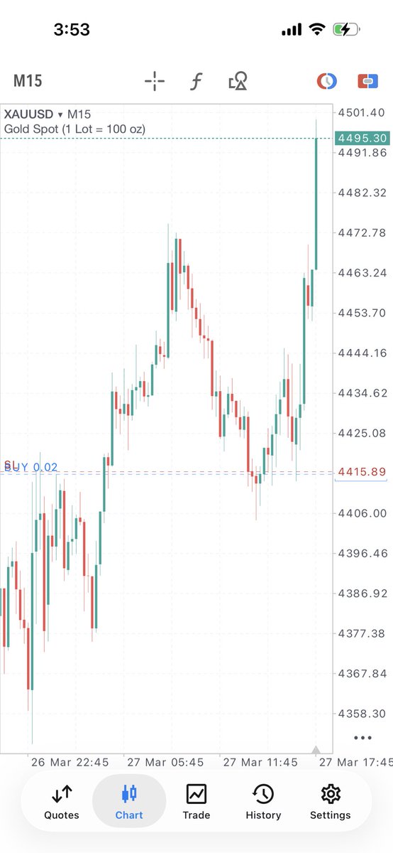 optimist_sire tweet media
