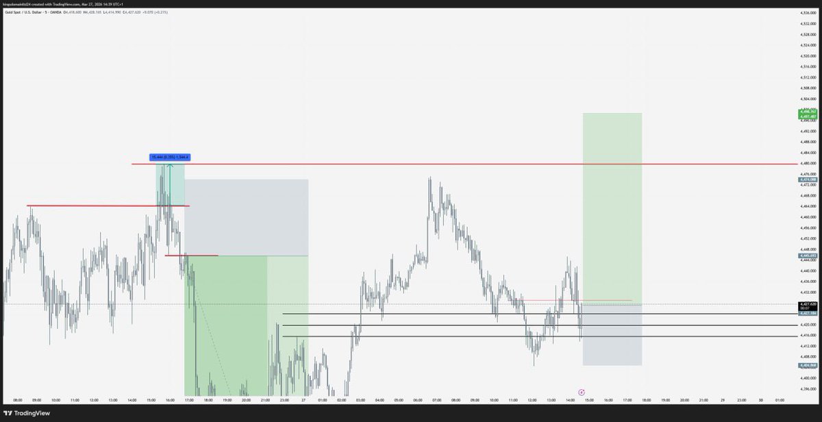 optimist_sire tweet media