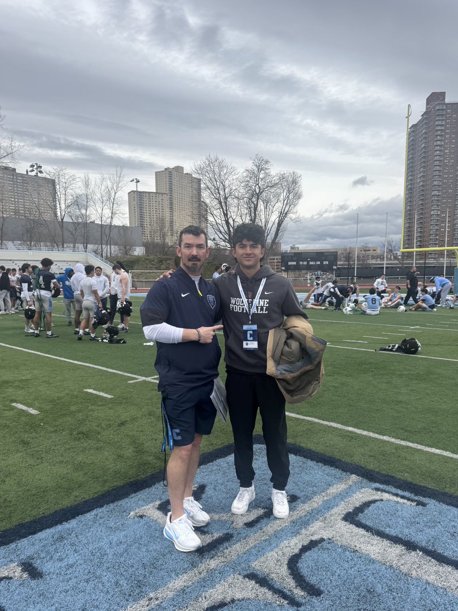 Kasra Maghami tweet media