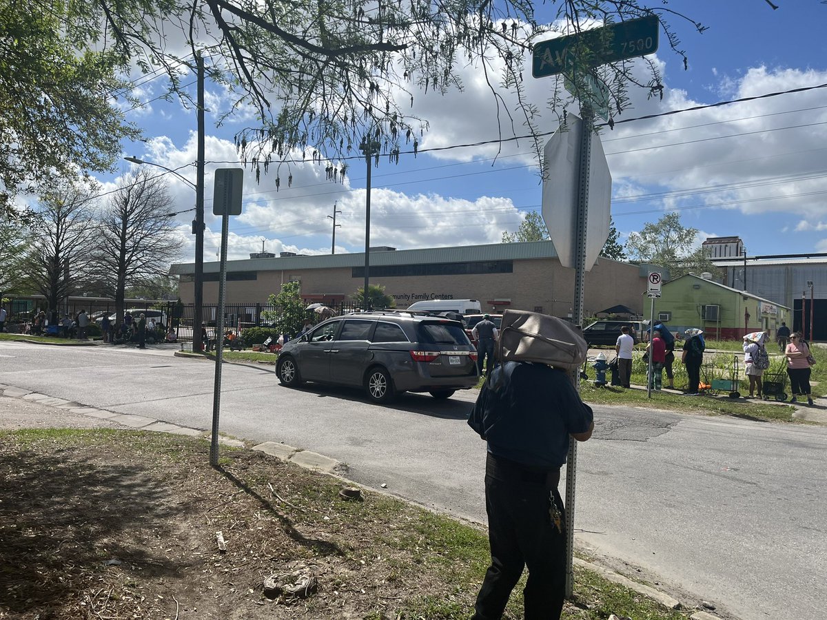 Individual tweet media