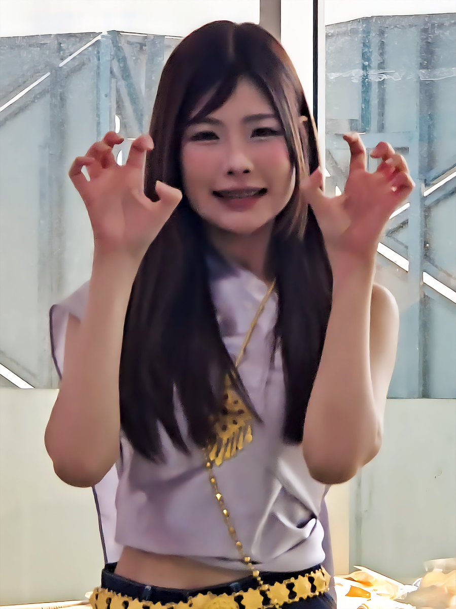 Atomhwf127 (พี่ช็อป(ไม่)ดำของเหล่าเมมเบอร์) tweet media