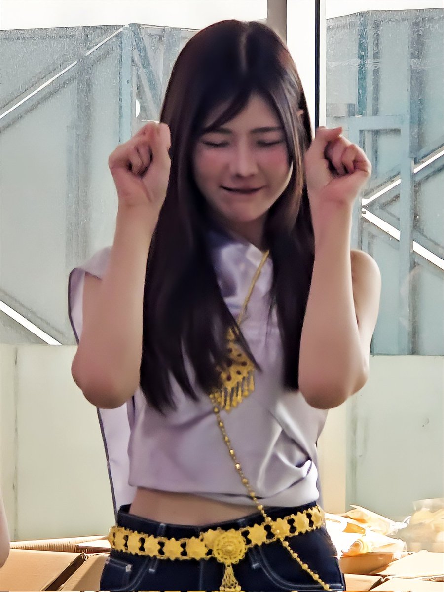 Atomhwf127 (พี่ช็อป(ไม่)ดำของเหล่าเมมเบอร์) tweet media