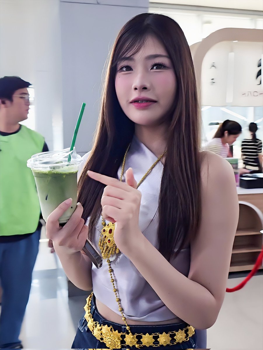 Atomhwf127 (พี่ช็อป(ไม่)ดำของเหล่าเมมเบอร์) tweet media