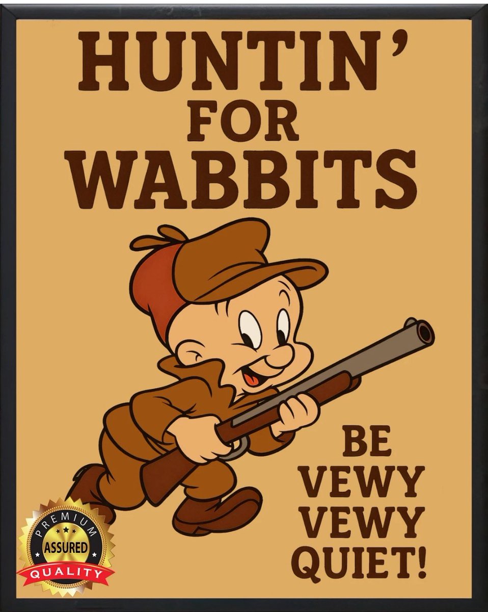 Flying Pig 🚁 tweet media