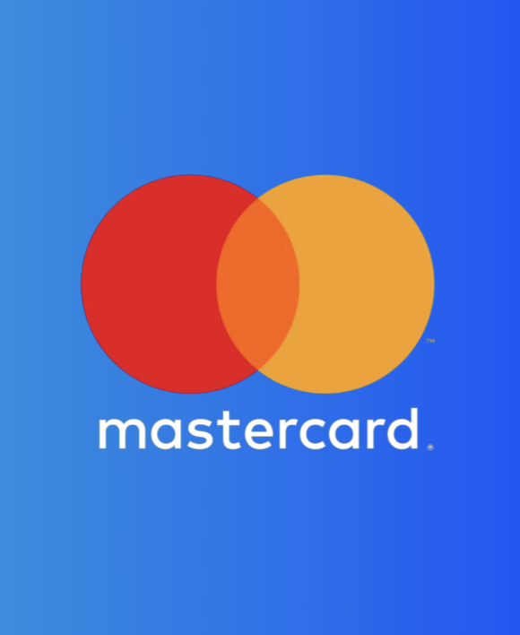 Coin Bureau tweet media