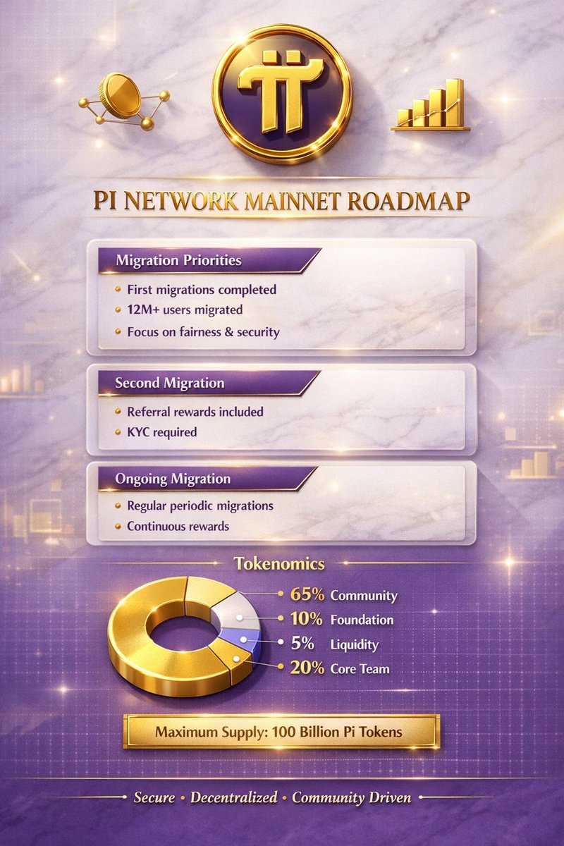 Dr. Chengdiao Fan tweet media