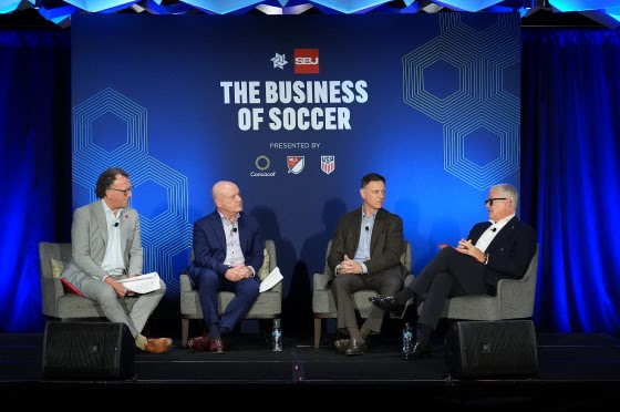 Wanderley Nogueira tweet media