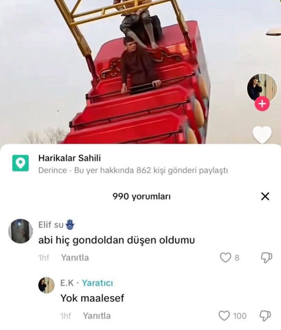 halis 🇬🇦🇧🇷🇳🇬🇹🇷 tweet media