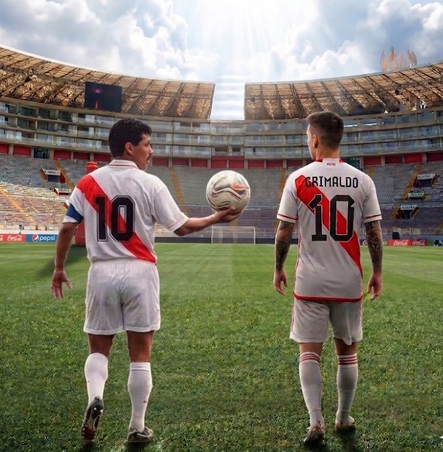 becomecsm tweet media