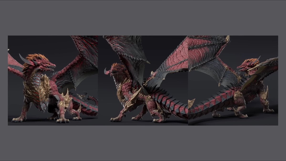 burrito 🇸🇪 ✝️ tweet media