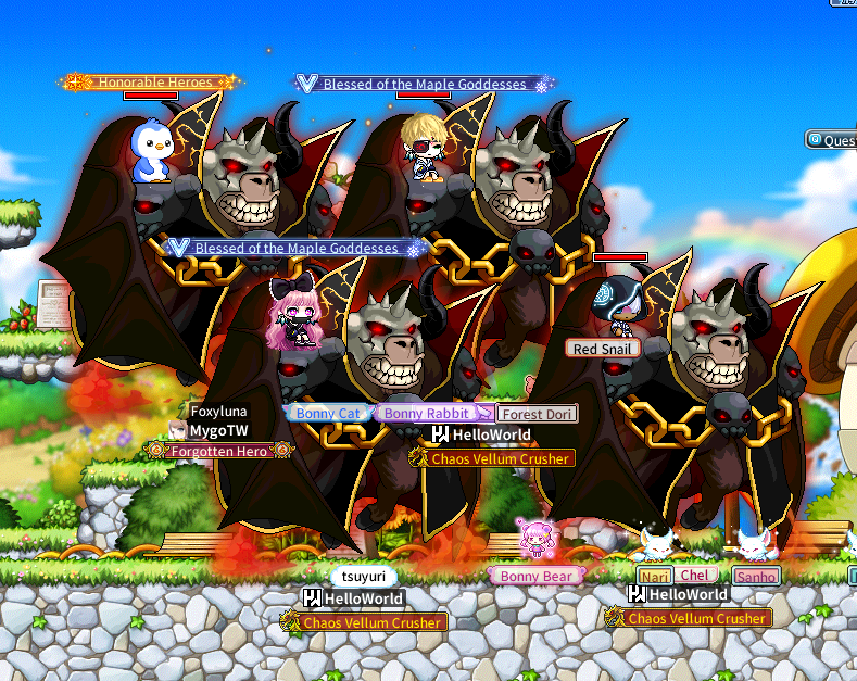 つゆりちゃん | tsuyuri | 🍄 tweet media