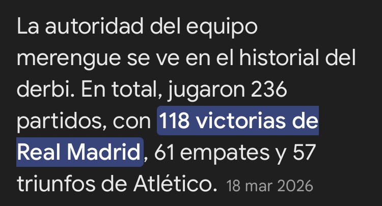 Shao-Kahn tweet media