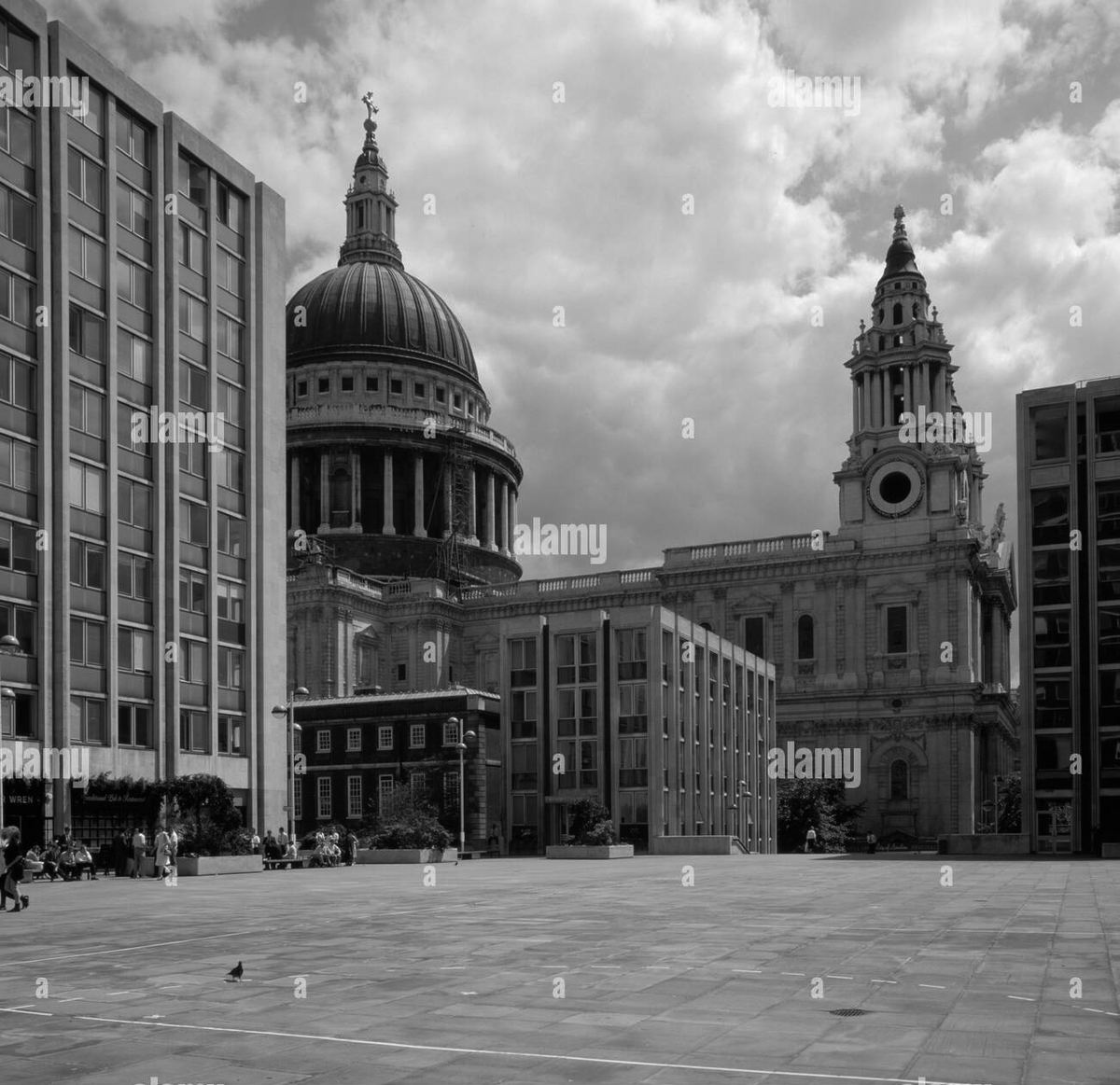 Ike Ijeh tweet media